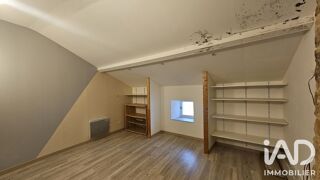  Maison à vendre 3 pièces 102 m²