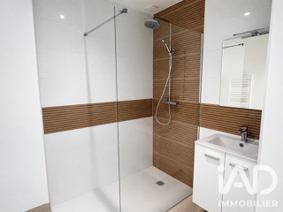  Maison à vendre 5 pièces 108 m²
