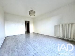  Appartement à vendre 2 pièces 58 m²
