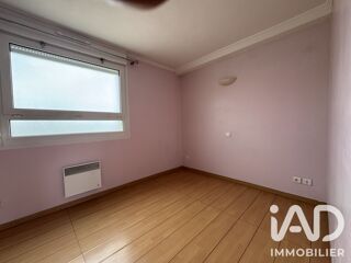  Immeuble à vendre 94 m²