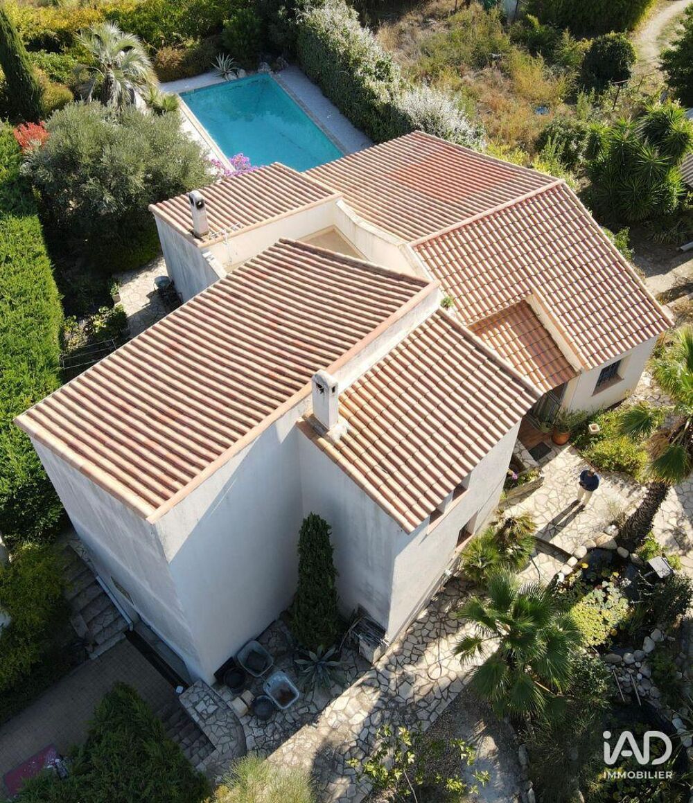 Vente Maison Vente Maison/villa 5 pièces Tourbes