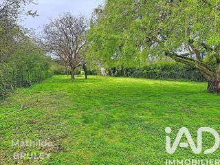  Maison à vendre 5 pièces 96 m²