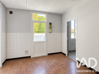  Maison à vendre 4 pièces 77 m²