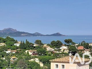  Maison � vendre 9 pi�ces 209 m�