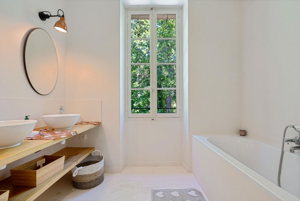 � vendre  Maison Bonnieux (84480)