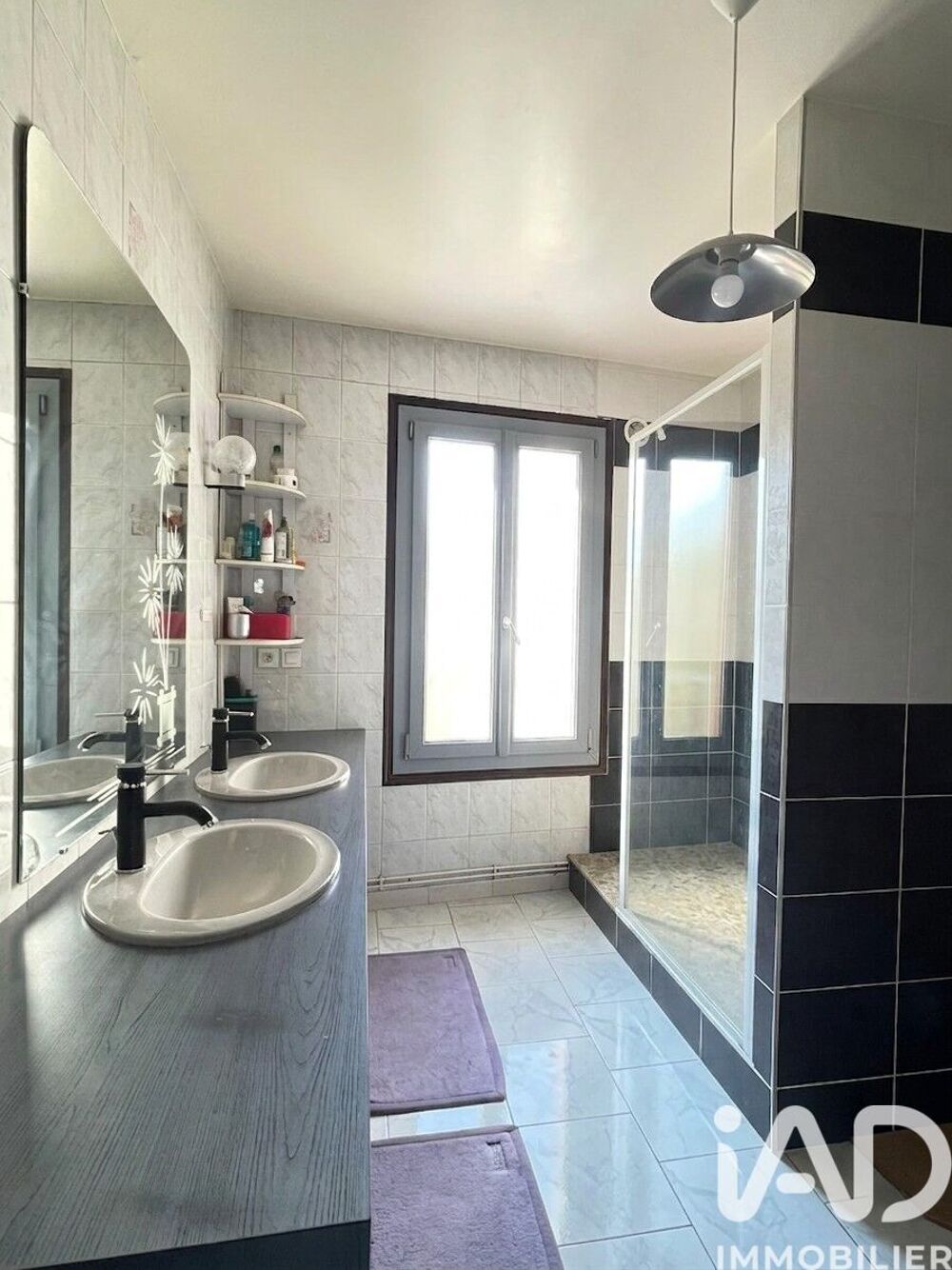 � vendre  Maison Champigny-sur-Marne (94500)