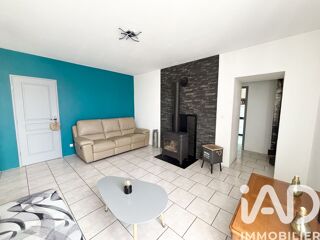  Maison � vendre 6 pi�ces 136 m�