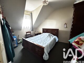  Appartement � vendre 3 pi�ces 48 m�