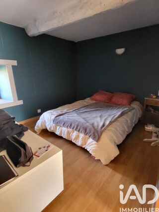  Maison à vendre 7 pièces 183 m²