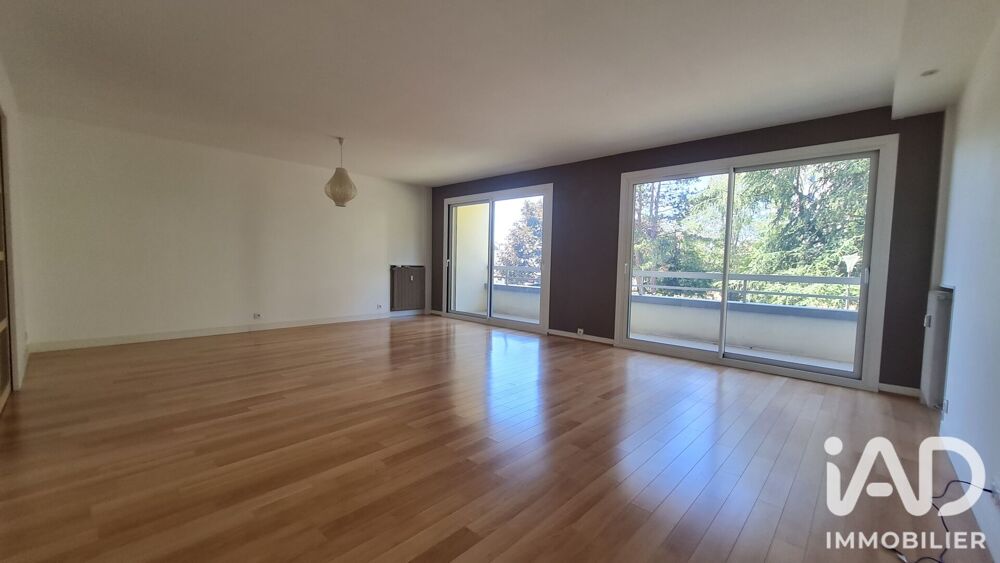 Vente Appartement Vente Appartement 5 pièces Reims