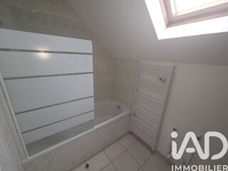  Maison � vendre 4 pi�ces 67 m�