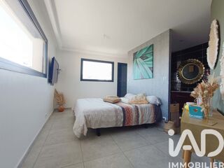  Maison à vendre 6 pièces 230 m²