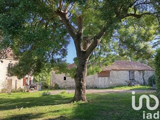  Maison à vendre 5 pièces 132 m²