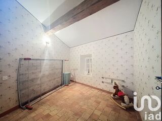  Maison à vendre 5 pièces 87 m²