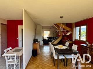  Appartement à vendre 4 pièces 76 m²