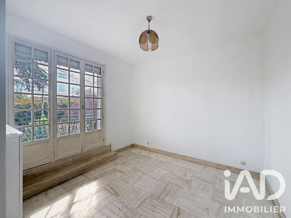 Vente Maison Vente Maison/villa 5 pièces Gournay-sur-marne