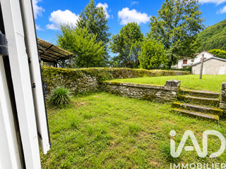  Immeuble à vendre 176 m²