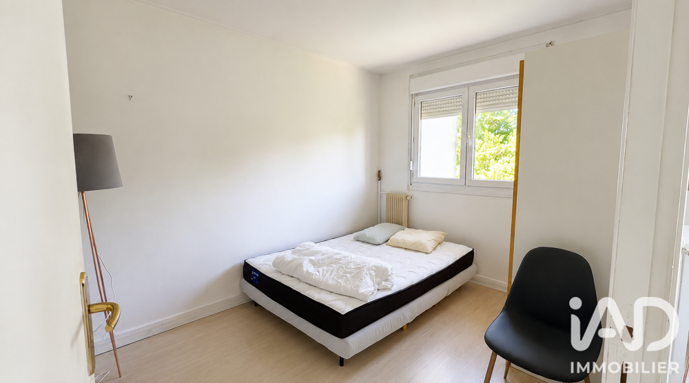 Vente Appartement Vente Appartement 3 pièces Champigny-sur-marne