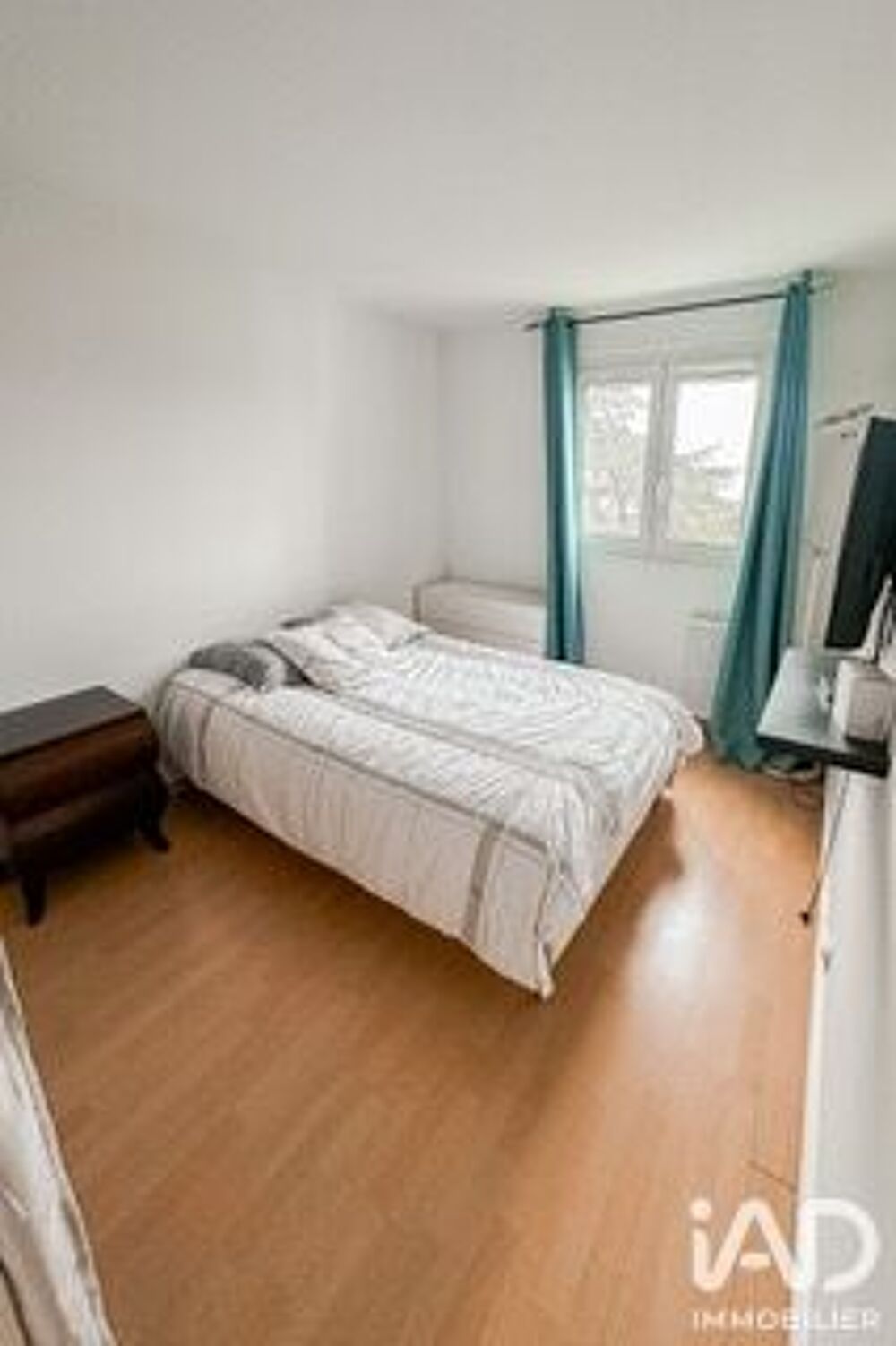 Vente Appartement Vente Appartement 4 pièces Créteil