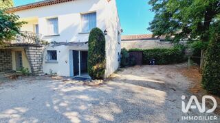 Location Appartement Location Appartement 3 pièces Carpentras