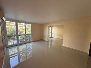  Appartement à vendre 3 pièces 77 m²