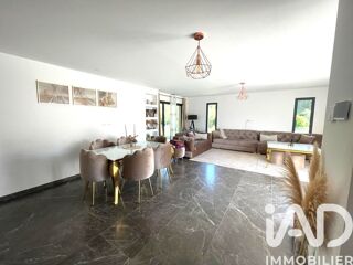  Maison � vendre 5 pi�ces 117 m�