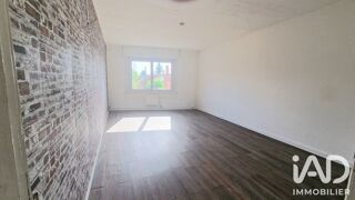  Immeuble à vendre 129 m²