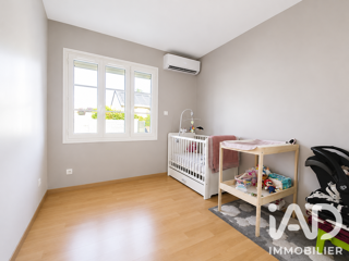  Maison à vendre 4 pièces 92 m²