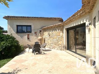  Maison à vendre 7 pièces 181 m²