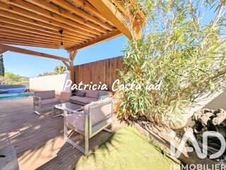  Maison � vendre 4 pi�ces 127 m�