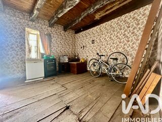  Maison � vendre 1 pi�ce 100 m�