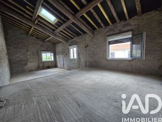  Maison à vendre 4 pièces 90 m²