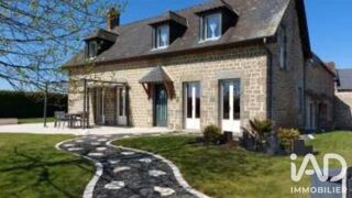  Maison à vendre 6 pièces 180 m²