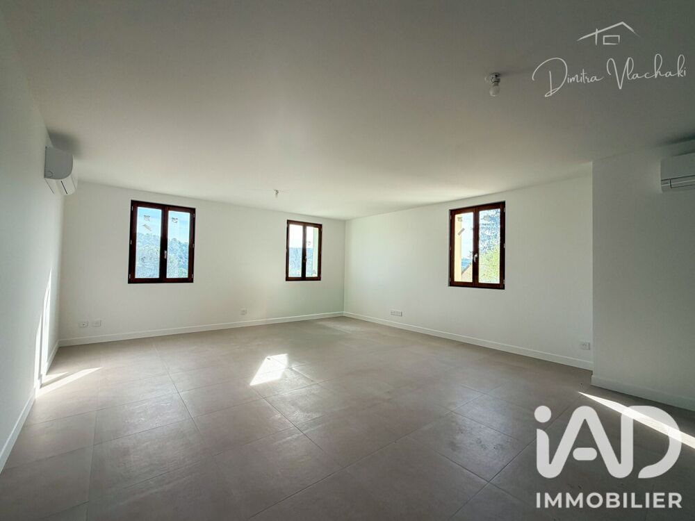 Location Appartement Location Duplex 5 pièces Maule