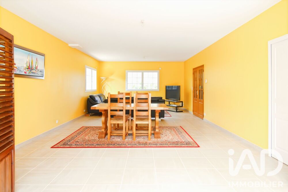 à vendre  Maison Pléneuf-Val-André (22370)