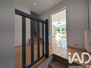  Appartement à vendre 3 pièces 82 m²