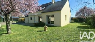 Vente Maison Vente Maison de ville 7 pièces Ligné