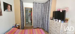  Maison à vendre 5 pièces 94 m²