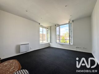  Immeuble à vendre 280 m²