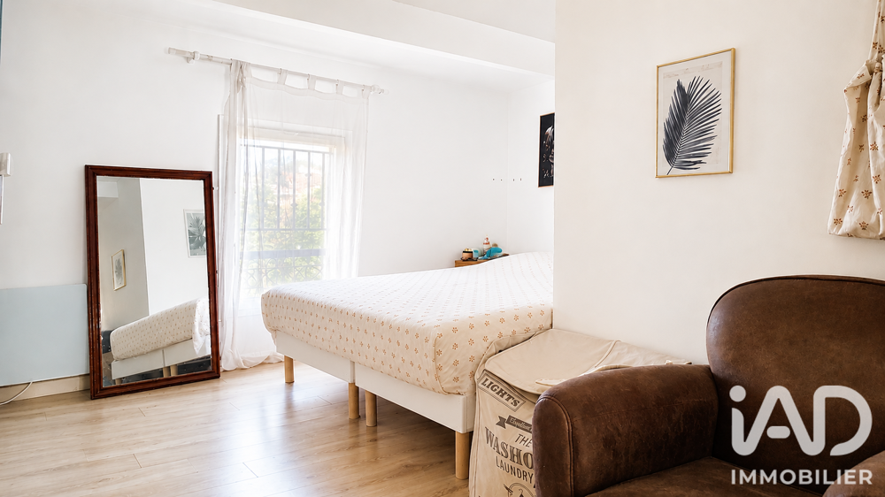 Vente Maison Vente Maison de village 4 pièces Auriol