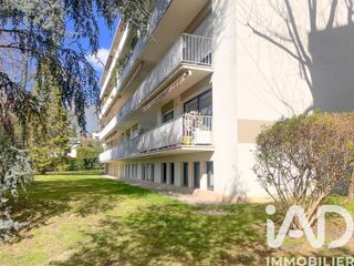  Appartement à vendre 1 pièce 25 m²