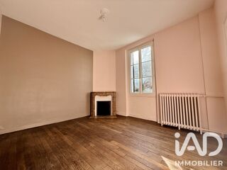 Vente Maison Vente Maison de ville 7 pièces Olivet