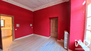  Appartement à vendre 5 pièces 110 m²