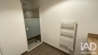  Appartement à louer 3 pièces 53 m²