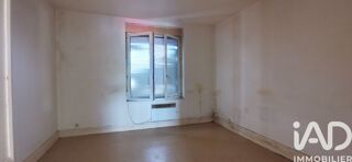  Immeuble à vendre 152 m² Boulogne-sur-mer