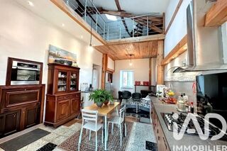  Maison à vendre 4 pièces 130 m²