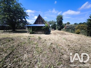  Terrain à vendre 1893 m²