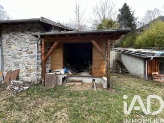 Maison à vendre 7 pièces 148 m²