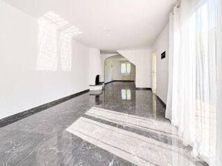  Maison à vendre 6 pièces 180 m²
