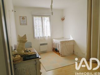  Maison � vendre 5 pi�ces 102 m�